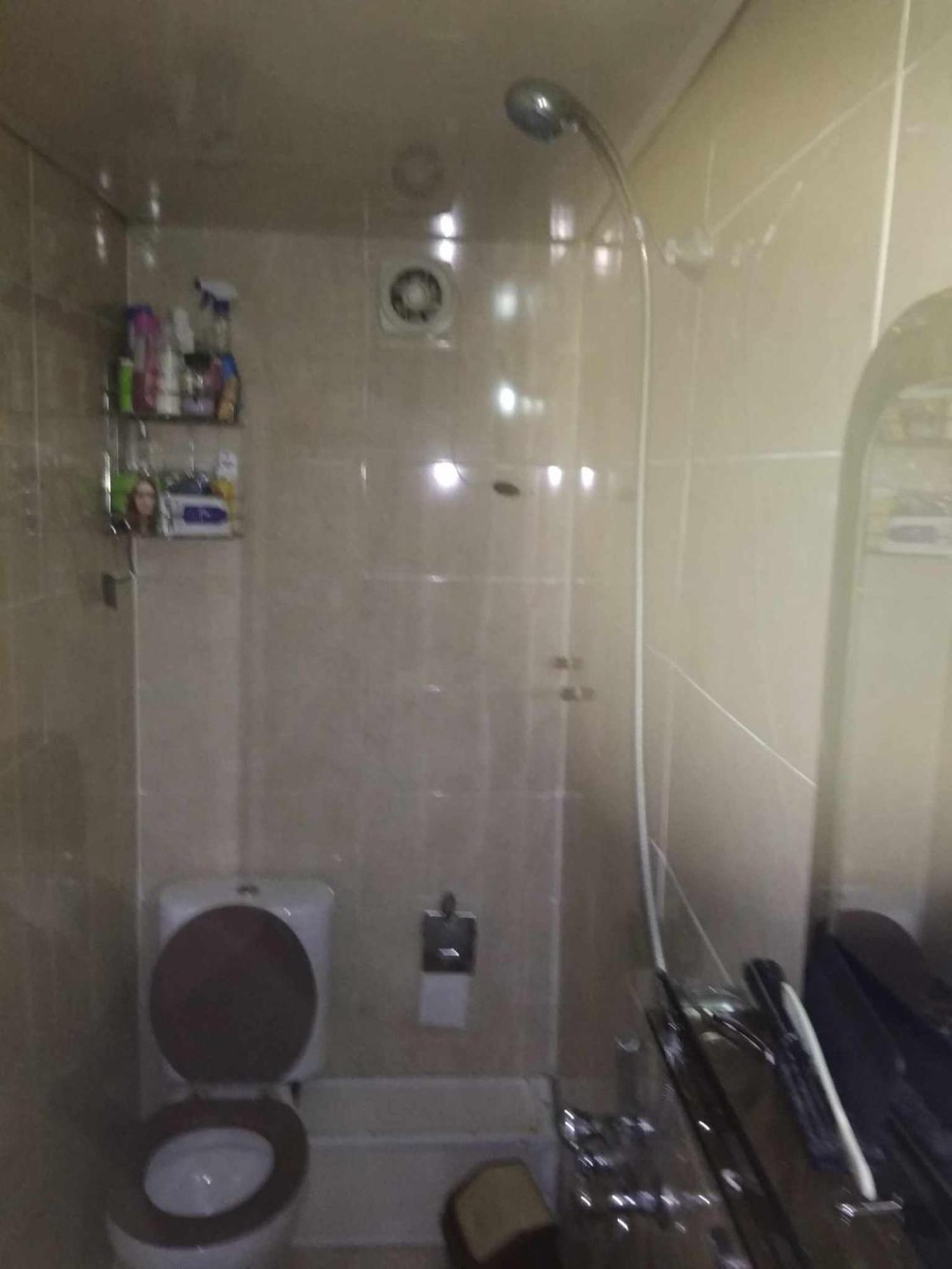 Guest House Dodo Казбеги Екстериор снимка