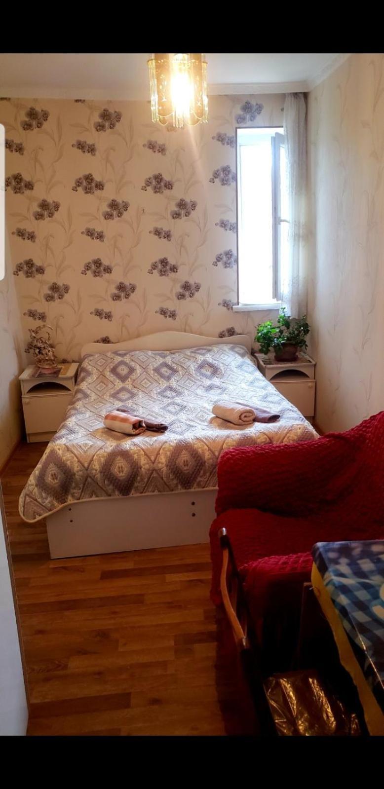 Guest House Dodo Казбеги Екстериор снимка