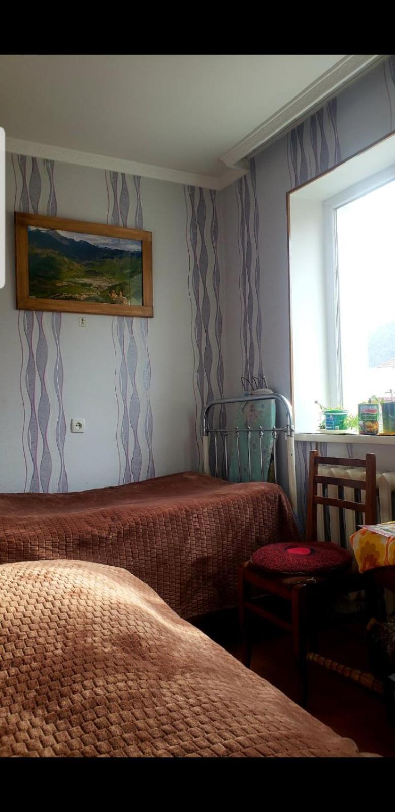 Guest House Dodo Казбеги Стая снимка