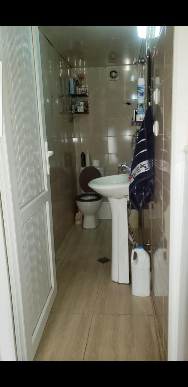 Guest House Dodo Казбеги Стая снимка